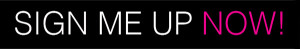 sign up