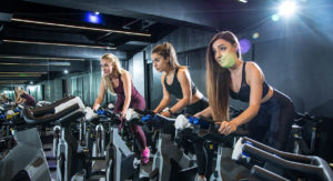 Cardio