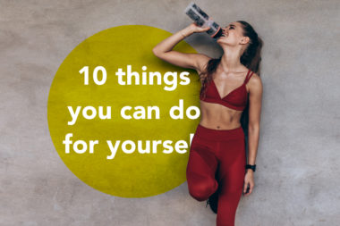 10 things you can do feature image