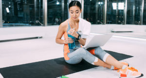 Digital Marketing Feature image