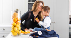 V2 Rolene Strauss feature image