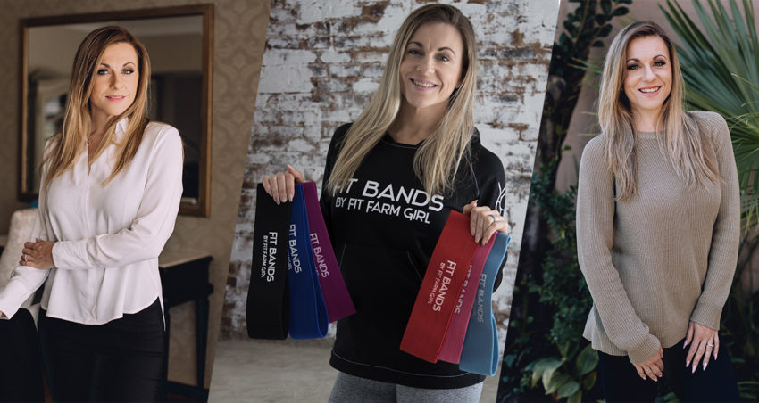 fitbandsza feature image