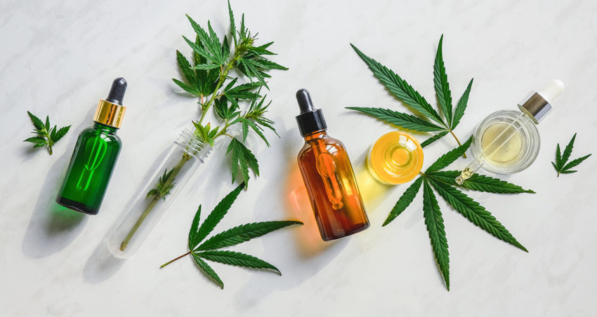CBD Feature image