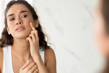 5-early-warning-signs-that-your-health-needs-attention
