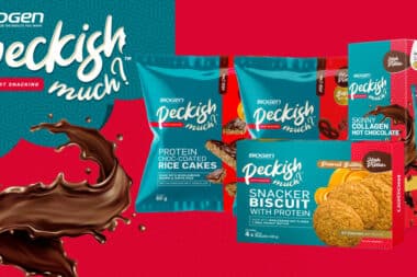 delightful-snacking-with-the-new-biogen-peckish-range