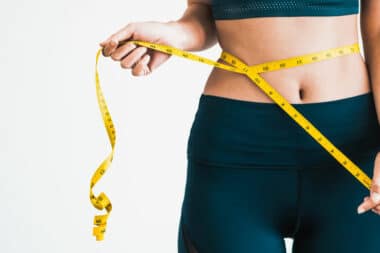 health-benefits-weight-loss