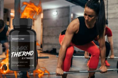 turn-up-the-heat-biogen-rage-thermo-extreme
