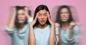 untreated-mental-illness-impact-physical-wellbeing