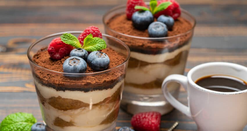tiramisu-baked-oats