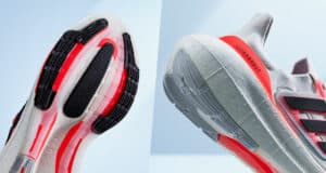 Adidas-drops-now-lightweight-running-shoe-Ultraboost-Light-3