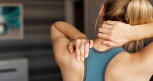 5-shoulder-training-mistakes-how-to-correct-them