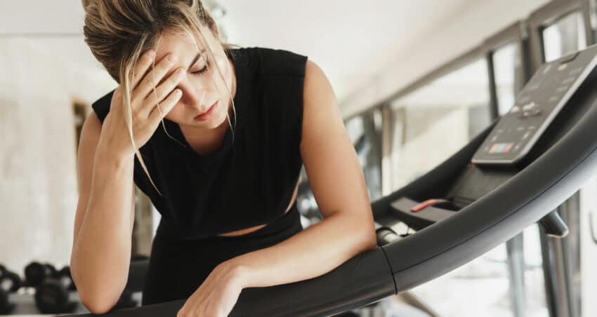 Training-When-Sick-The-Impact-on-Health-and-Performance