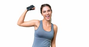 exercise