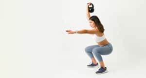 Fix-your-form-Two-arm-overhead-kettlebell-squat-1