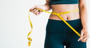 Support-your-summer-slim-down-with-these-weight-loss-support-supplements