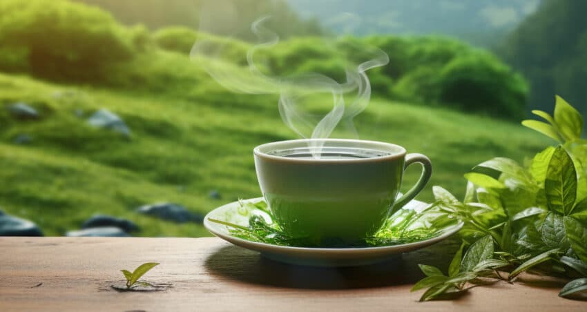 Consider-Green-Tea-Extract-to-unlock-potential-health-and-weight-loss-benefits
