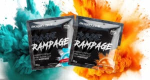 New-invigorating-Biogen-RAGE-Rampage-flavours-available-in-convenient-sachets