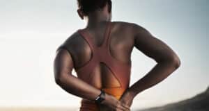 B7-Find-natural-relief-from-inflammation-to-maintain-your-active-lifestyle