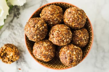 Energy-Boost-Date-Balls