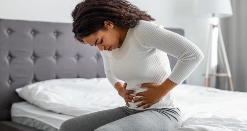 SA-ranks-highest-among-other-African-countries-for-bladder-infections