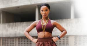 TeamRed-athlete-Gloria-goes-for-back-to-back-glory-at-Comrades