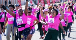 Totalsports-Womens-Race-expands-into-a-month-long-celebration-in-August-2024