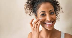 Beat-the-heat-skincare-tips