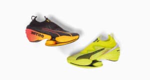 PUMA-unveils-the-rule-breaking-Fast-RB-NITRO™-Elite.