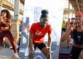 TROVE-Fitness-Festival-Spring-Edition