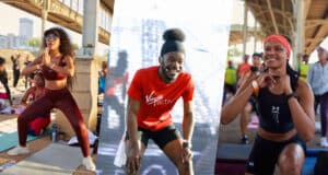 TROVE-Fitness-Festival-Spring-Edition