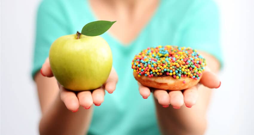 What-Is-Intuitive-Eating-and-Should-You-Do-It