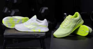 Reebok