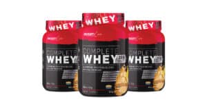 Biogen-adds-Peanut-Butter-Banana-flavour-to-Complete-Whey-range_2