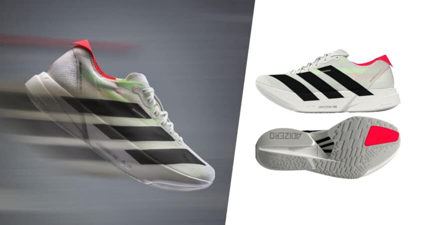 New-race-silhouette-in-adidas-Adizero-Adios-Pro