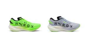 PUMA-reveals-SS25-HYROX-collection,-featuring-co-branded-footwear