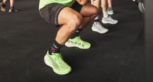PUMA-reveals-SS25-HYROX-collection,-featuring-co-branded-footwear_3