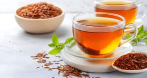 Rooibos-extracts-emerging-as-global-health-and-wellness-powerhouse