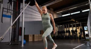 Under-Armour-unveils-latest-Vanish-collection