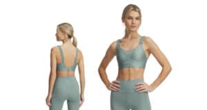 Under-Armour-unveils-latest-Vanish-collection-