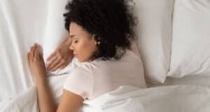 sleep-optimization