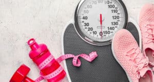 weight-management