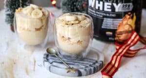 Banana-Peanut-Butter-Pudding