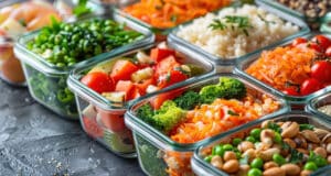 Become-a-meal-prep-queen-with-these-helpful-tips
