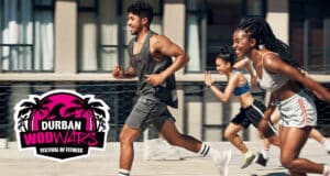 Durban-WOD-Wars