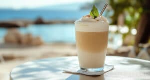 Protein-infused-Greek-Frappe