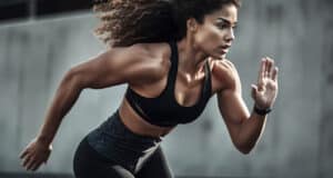 Support-Your-Skin-With-a-Fitness-Focused-and-Healthy-Lifestyle