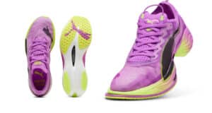 Turbocharge-your-race-day-running-performance-with-PUMA-Elite-racing-shoes_2