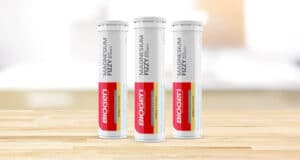 magnesium-fizzy