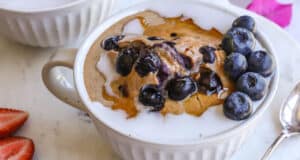 Protein-Pancake-Cups