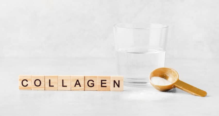 Making-the-link-between-collagen-and-recovery-from-exercise